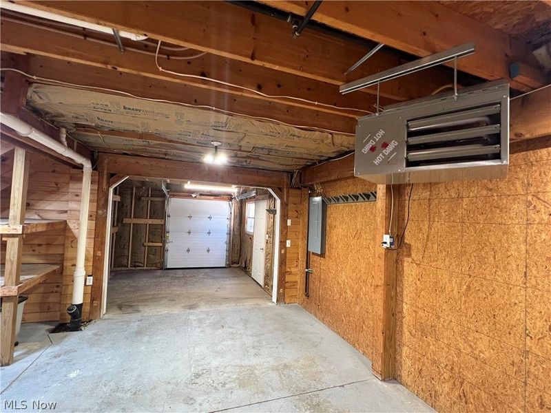 4936 Township Road 311, Millersburg, OH 44654 Photo 45