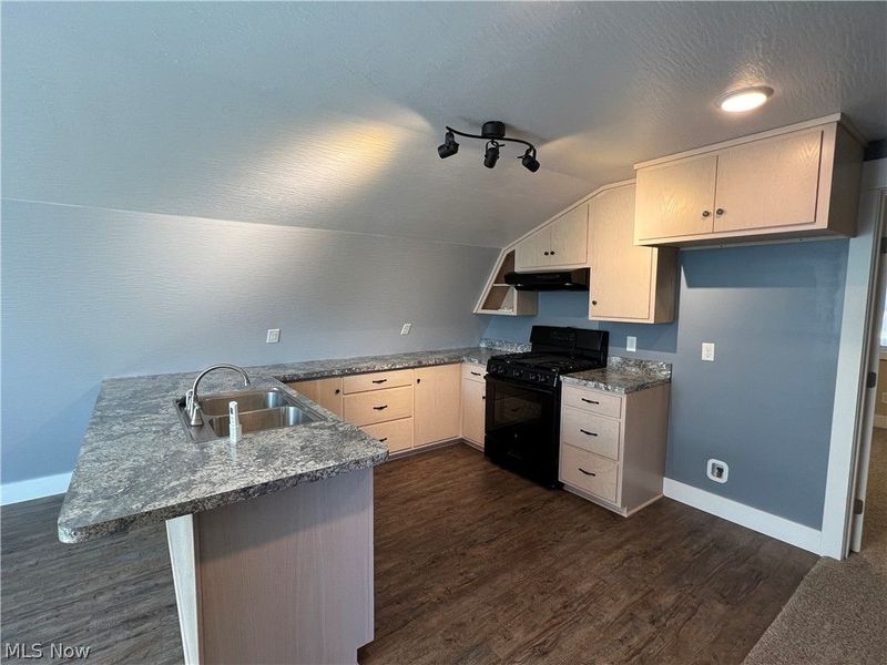 4936 Township Road 311, Millersburg, OH 44654 Photo 46