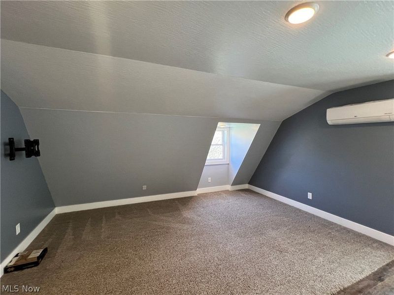 4936 Township Road 311, Millersburg, OH 44654 Photo 47