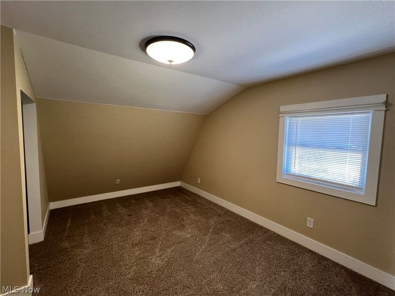 4936 Township Road 311, Millersburg, OH 44654 Photo 48