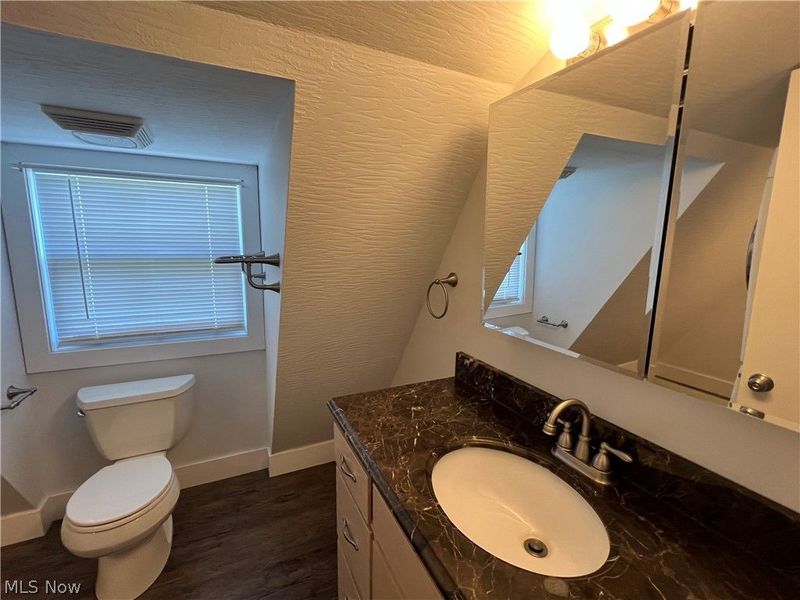 4936 Township Road 311, Millersburg, OH 44654 Photo 49