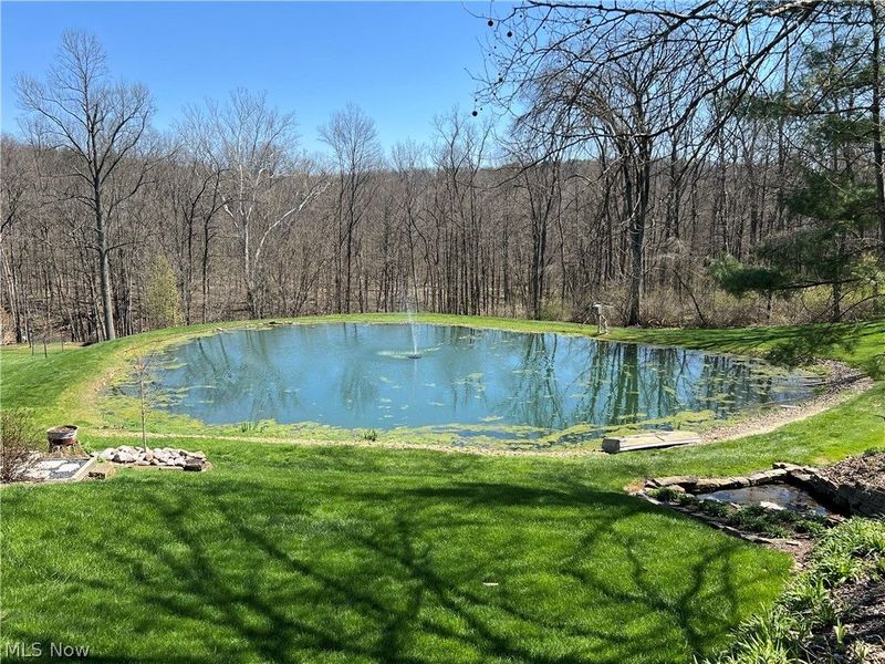 4936 Township Road 311, Millersburg, OH 44654 Photo 5