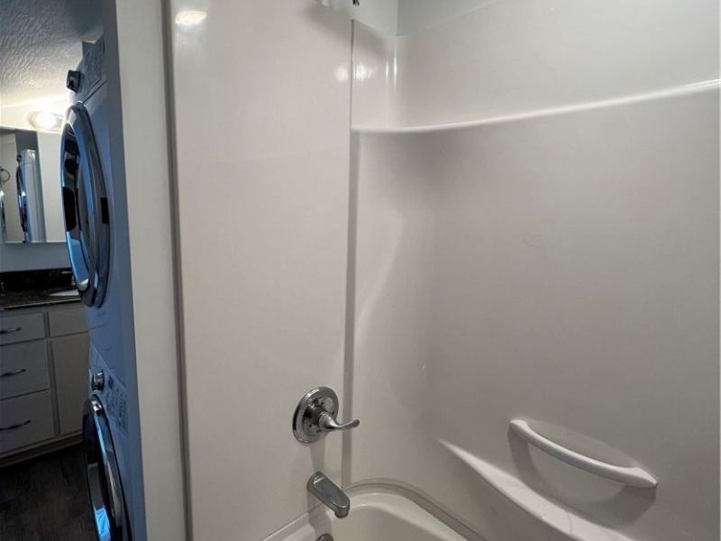 4936 Township Road 311, Millersburg, OH 44654 Photo 50