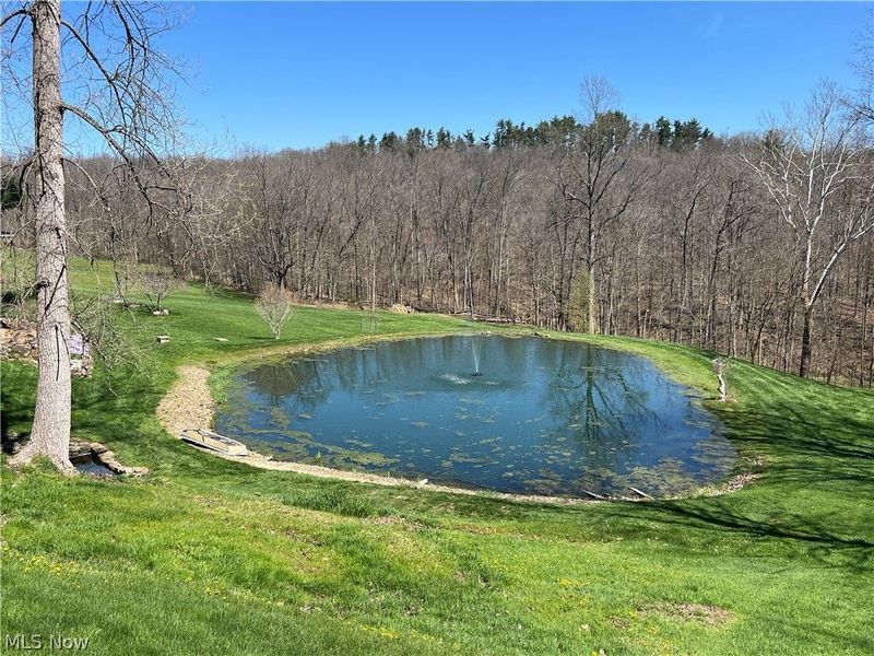 4936 Township Road 311, Millersburg, OH 44654 Photo 7