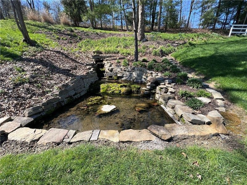 4936 Township Road 311, Millersburg, OH 44654 Photo 8