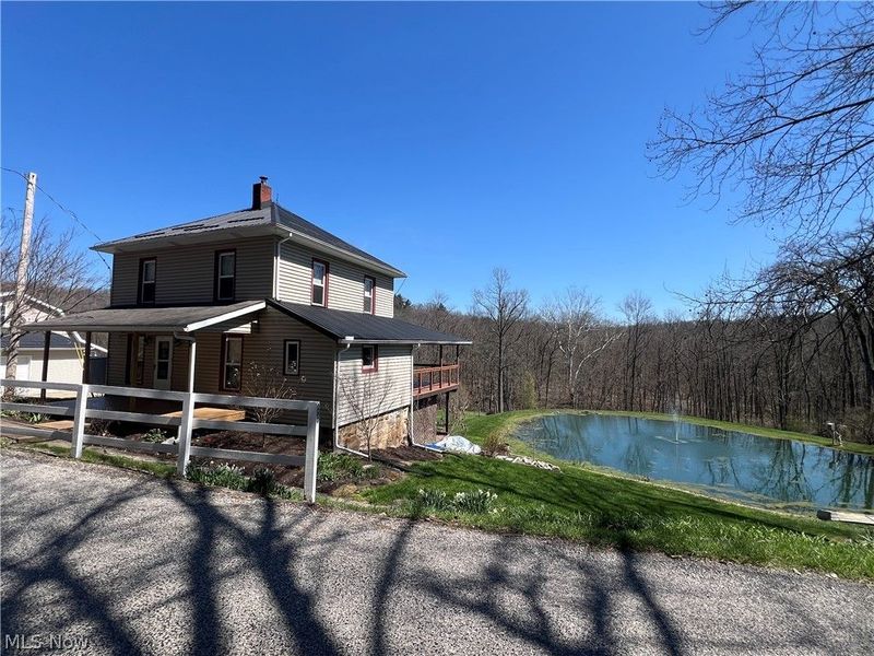 4936 Township Road 311, Millersburg, OH 44654 Photo 9