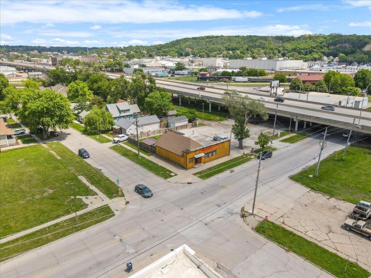 626 16th Avenue, Council Bluffs, IA 51501 Main Photo