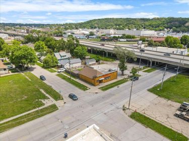 626 16TH Avenue, COUNCIL BLUFFS, IA 51501