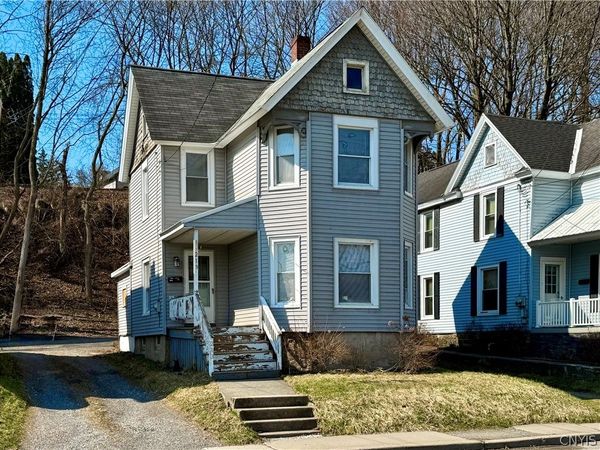 213 W Main Street, Ilion, NY 13357