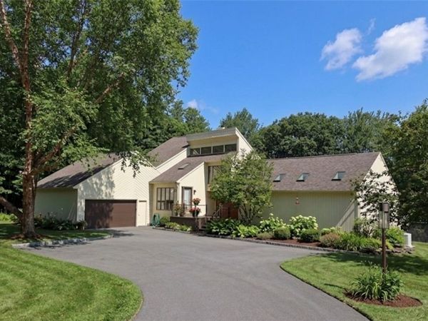 4420 Watervale Road, Manlius, NY 13104