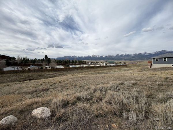 116 Jerry Drive , Westcliffe, CO 81252