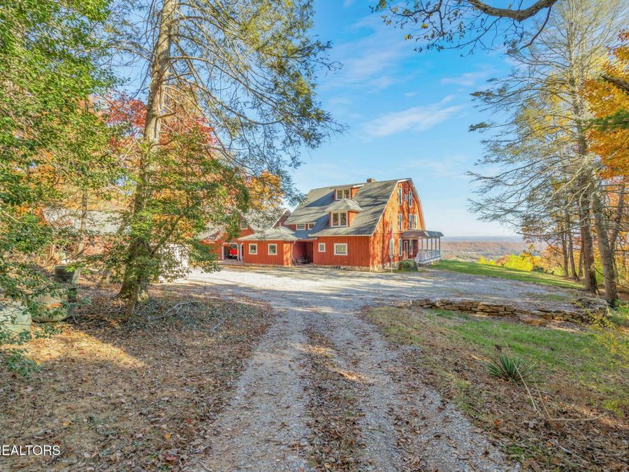 Property Image 5
