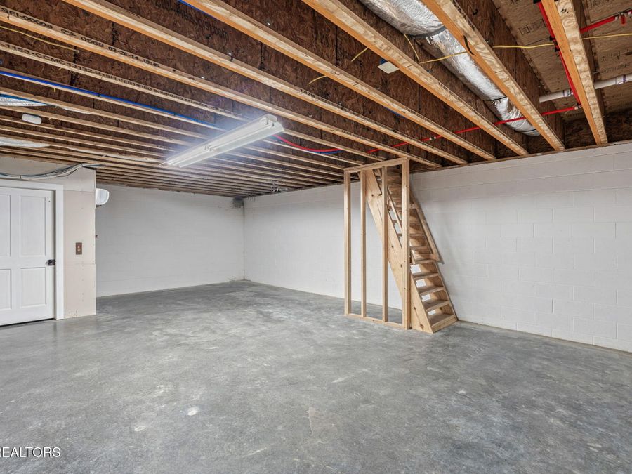 Property Image 57