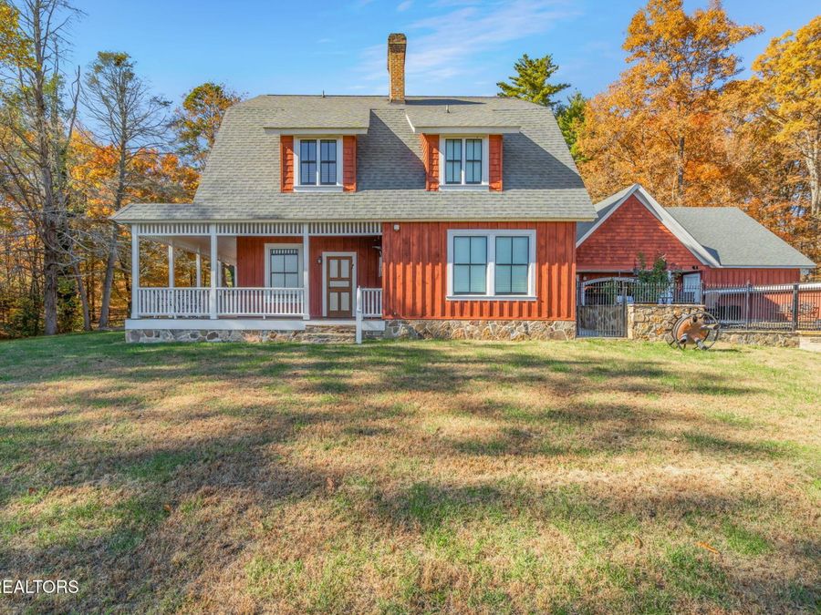 Property Image 9