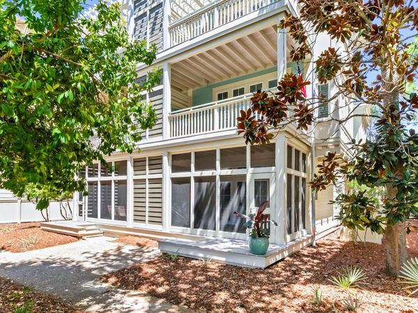 1660 E County Highway 30A, UNIT 101, Santa Rosa Beach, FL 32459