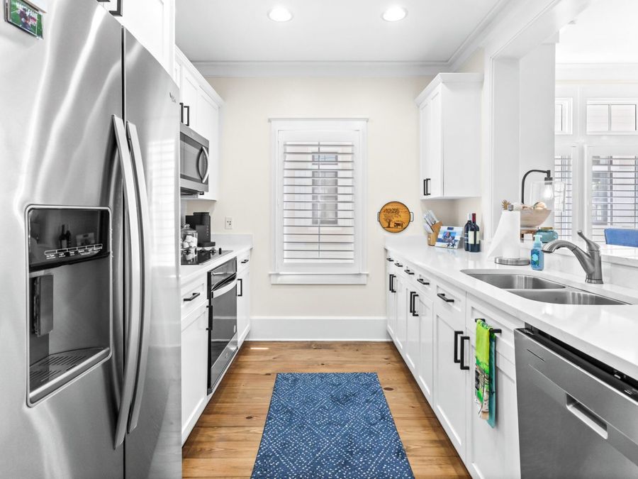 Property Image 37