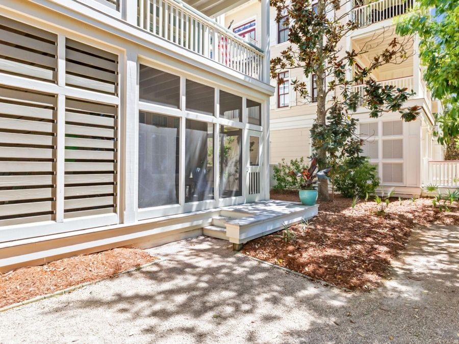 Property Image 52