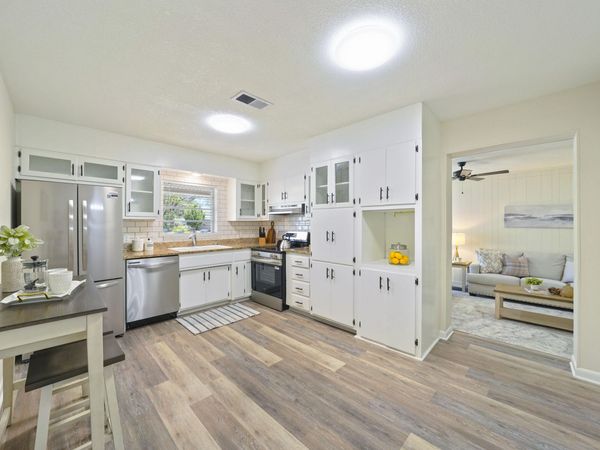 430 Edge Avenue, Valparaiso, FL 32580