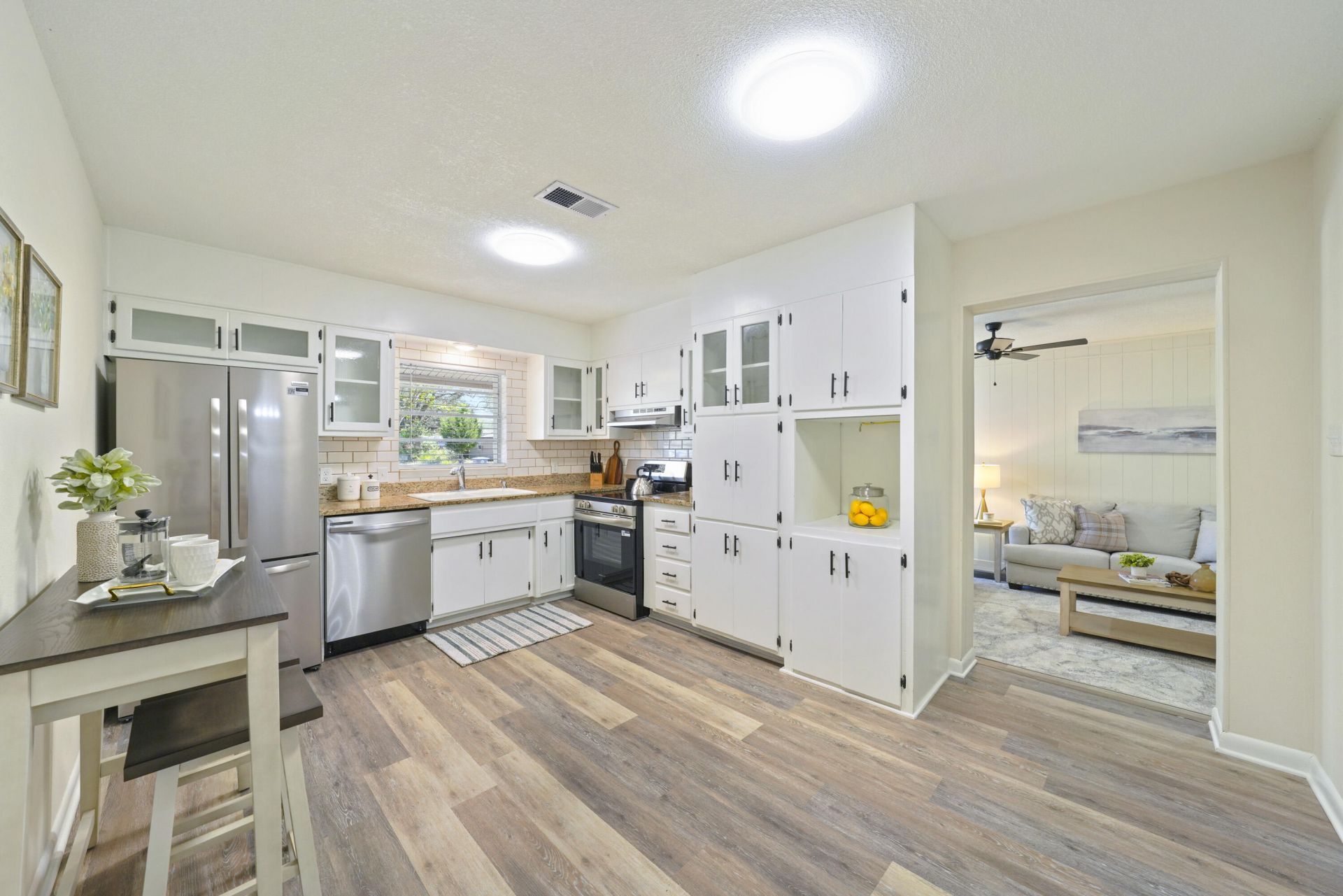 430 Edge Avenue, Valparaiso, FL 32580 Main Photo