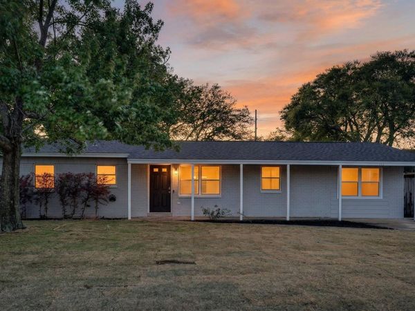 102 NW Audrey Drive, Fort Walton Beach, FL 32548