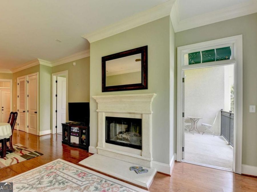 Property Image 50