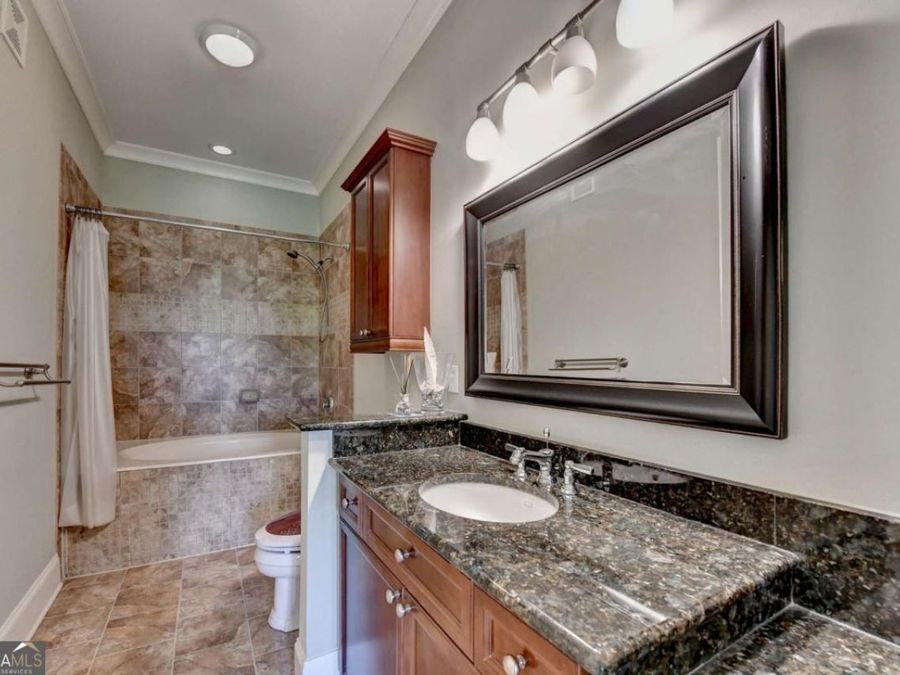 Property Image 59