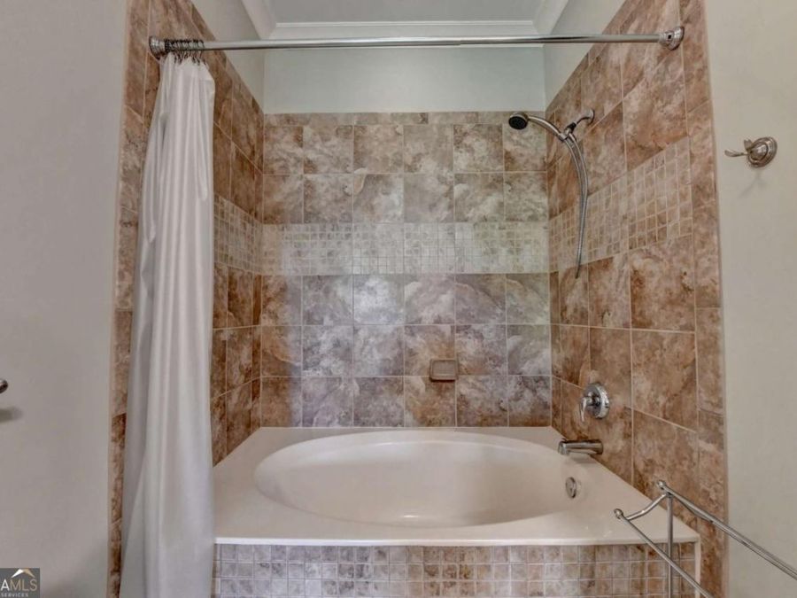 Property Image 62