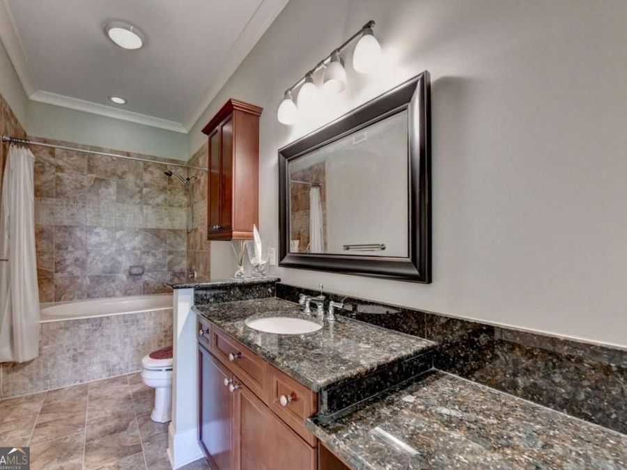 Property Image 63