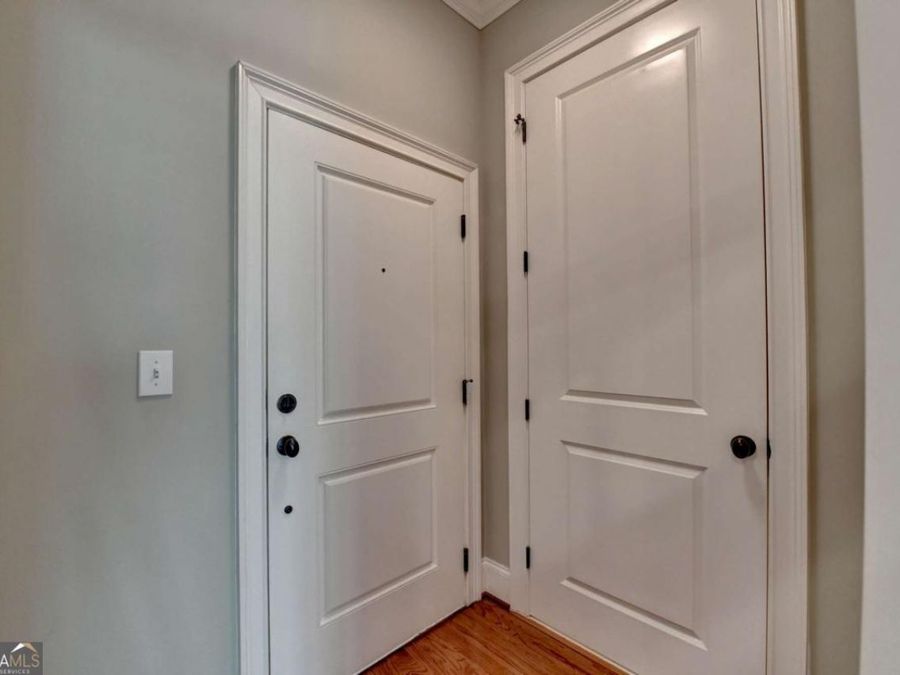 Property Image 66