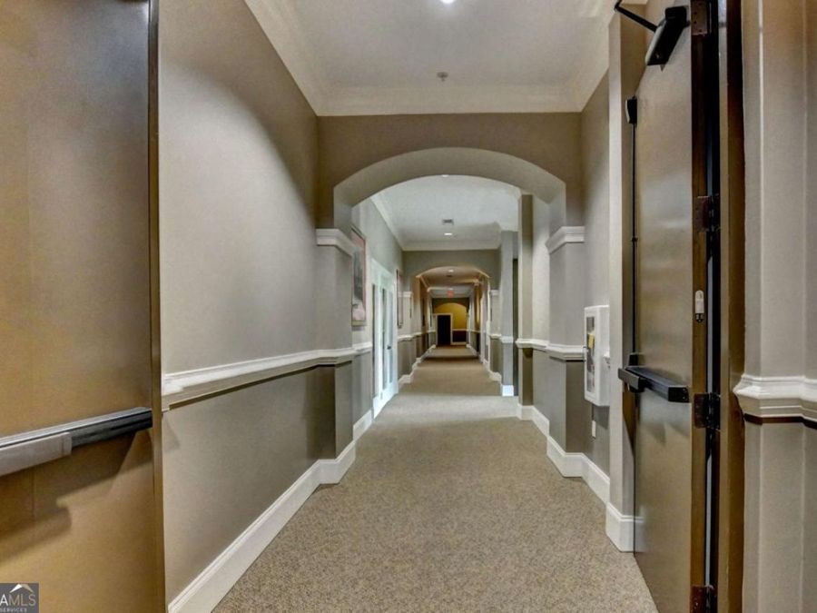 Property Image 69