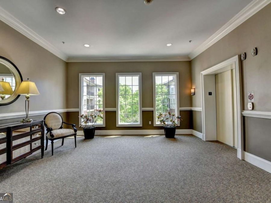 Property Image 70