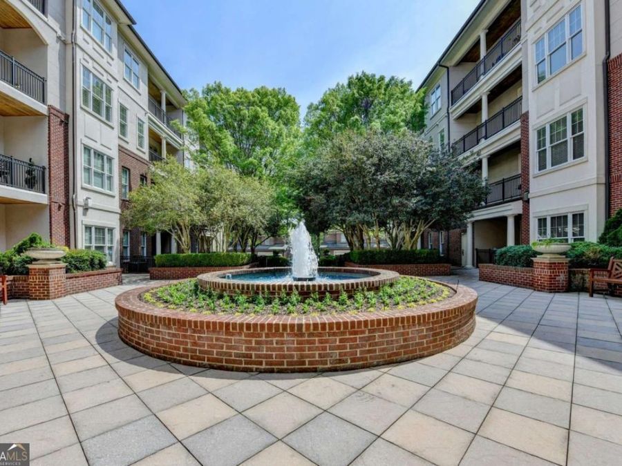 Property Image 71