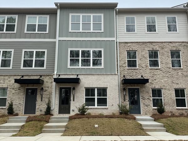 826 Glennferry Bend SW, Mableton, GA 30126