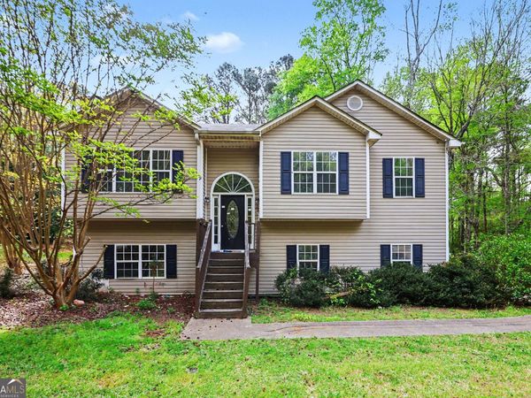 706 Bar J Road, Temple, GA 30179