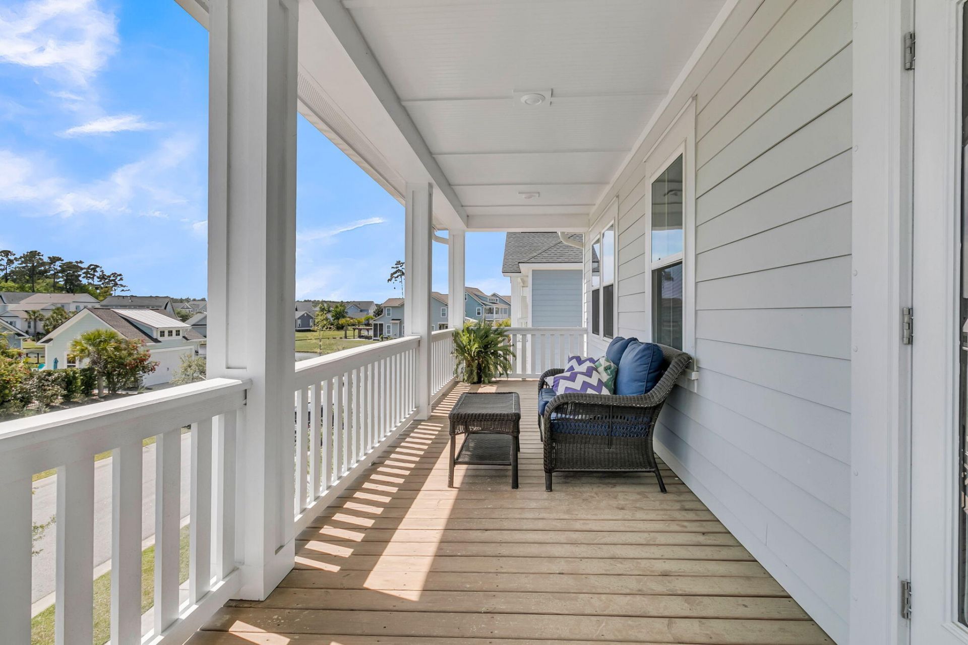 3889 Maidstone Drive Photo 13