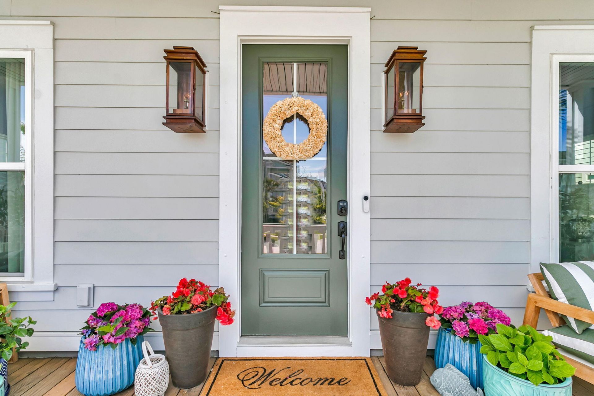 3889 Maidstone Drive Photo 14