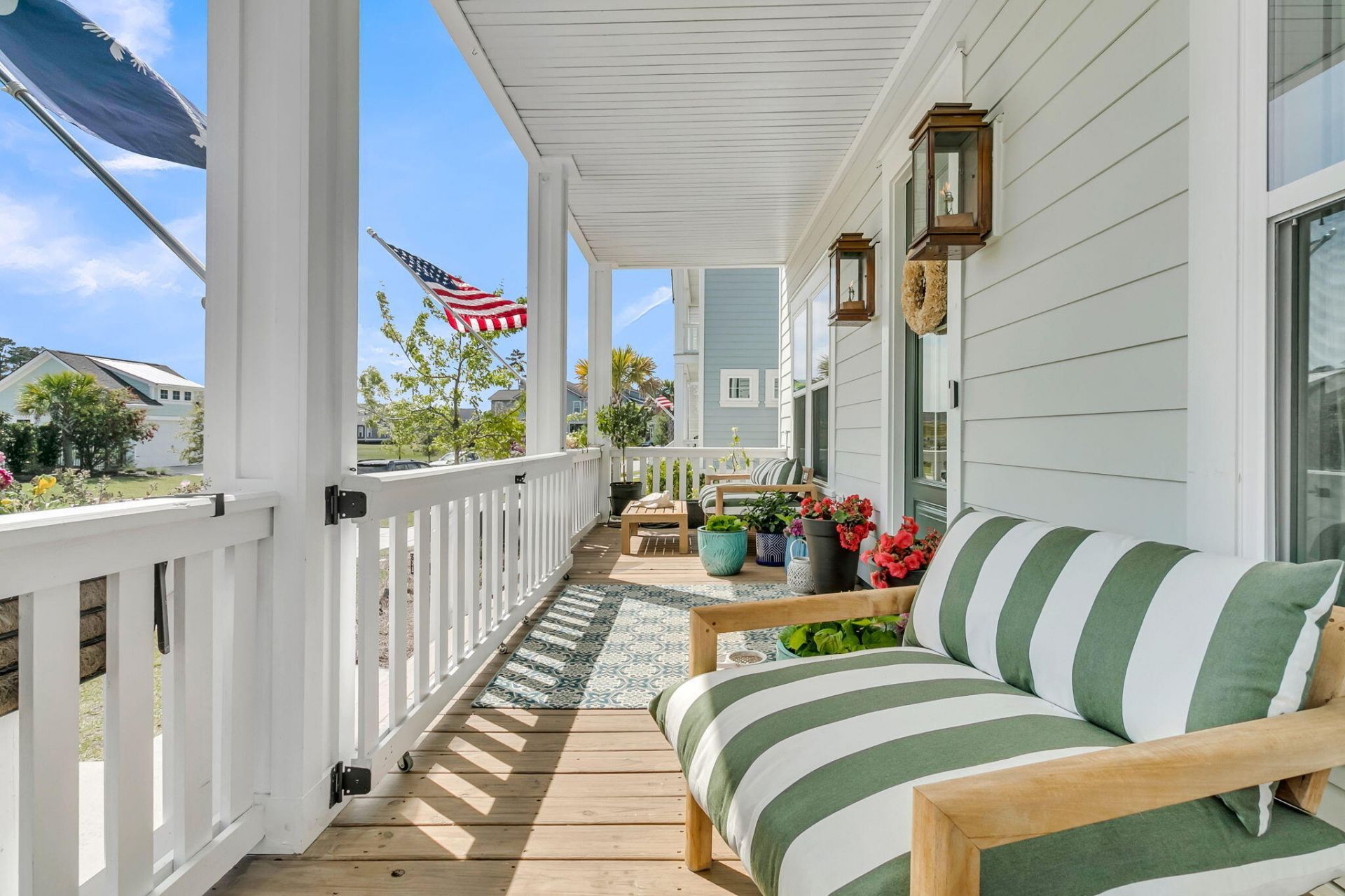 3889 Maidstone Drive Photo 15