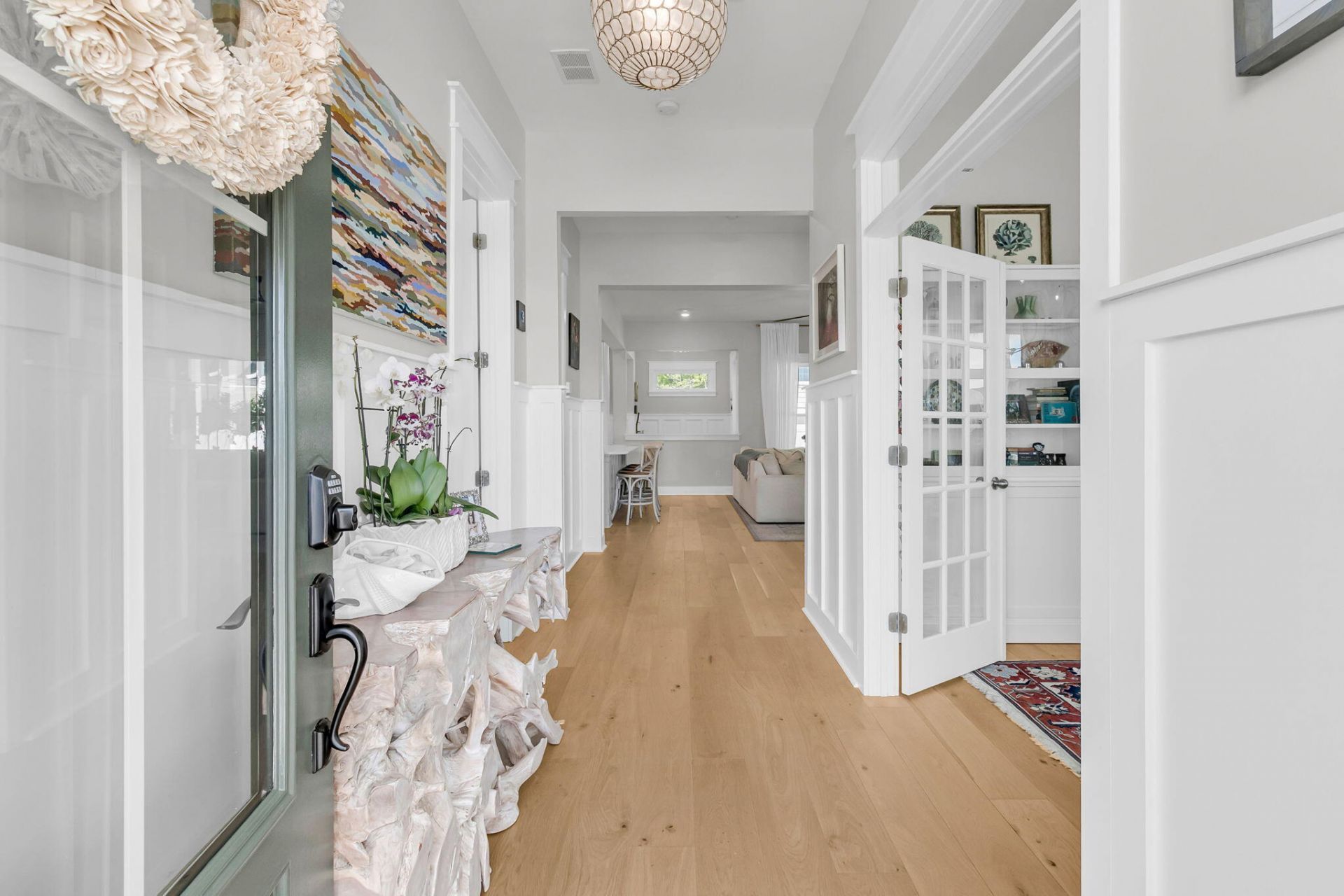 3889 Maidstone Drive Photo 16