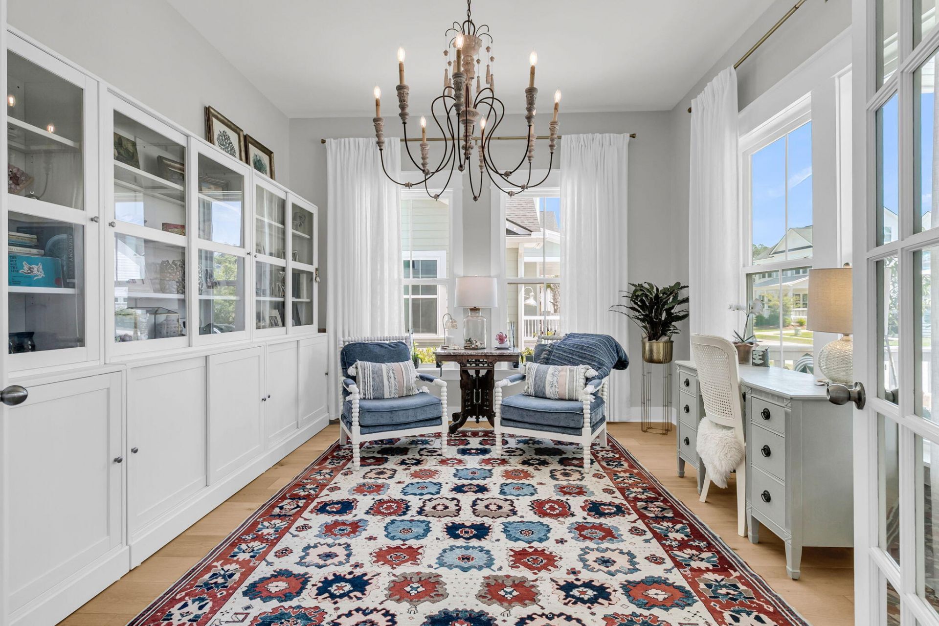 3889 Maidstone Drive Photo 17