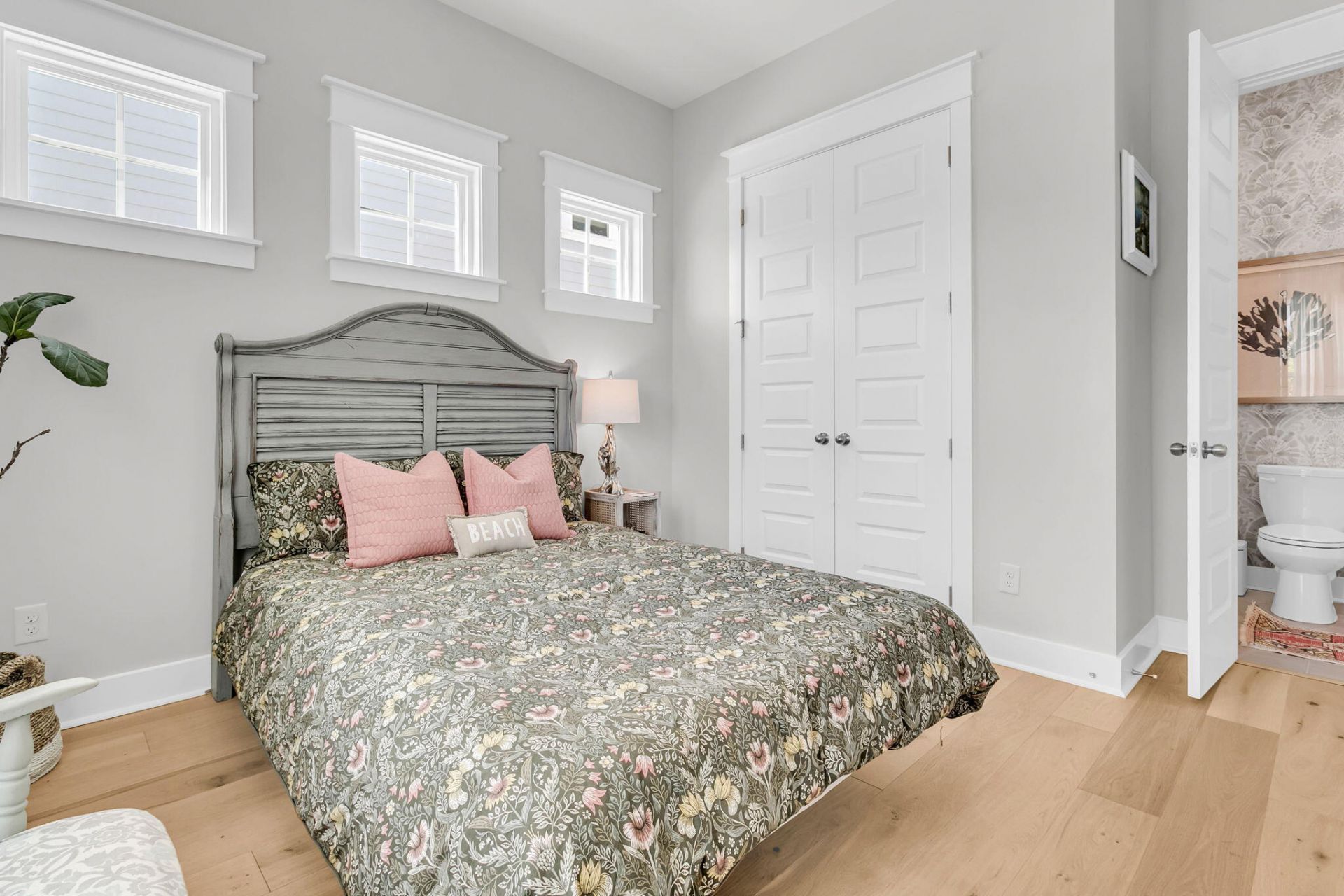 3889 Maidstone Drive Photo 19