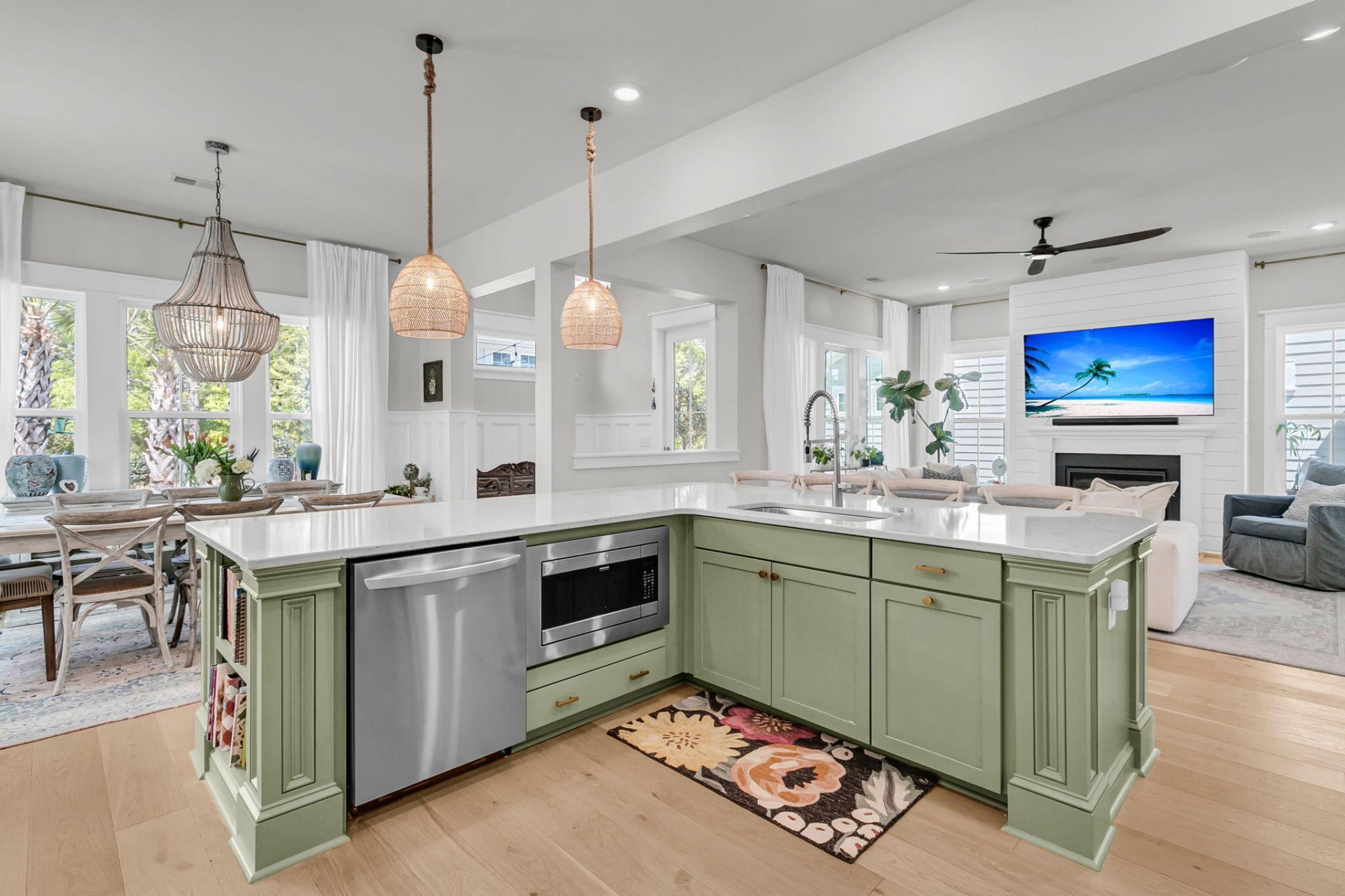 3889 Maidstone Drive Photo 25