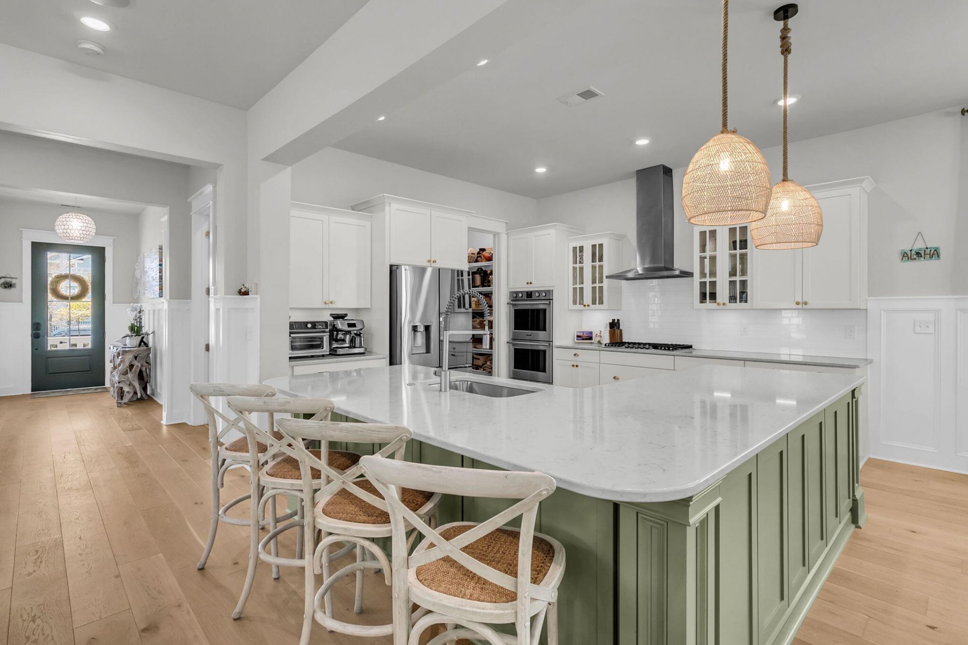 3889 Maidstone Drive Photo 26