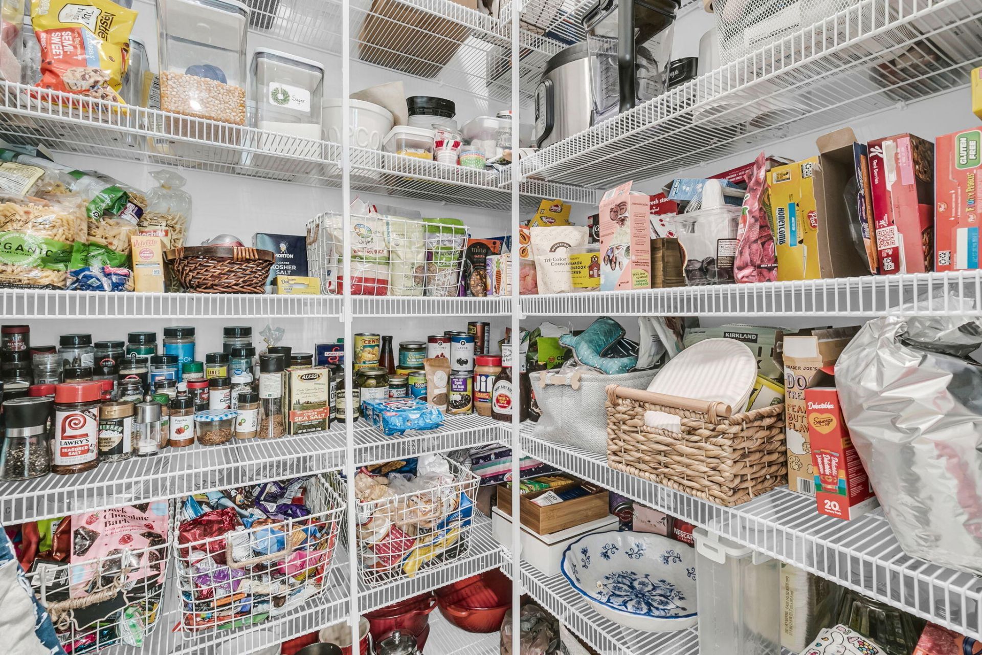 3889 Maidstone Drive Photo 27