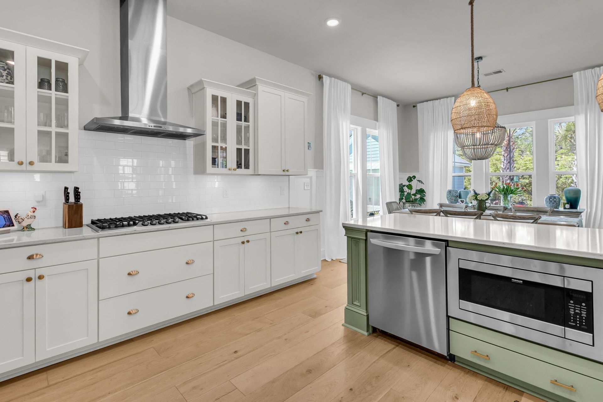 3889 Maidstone Drive Photo 28