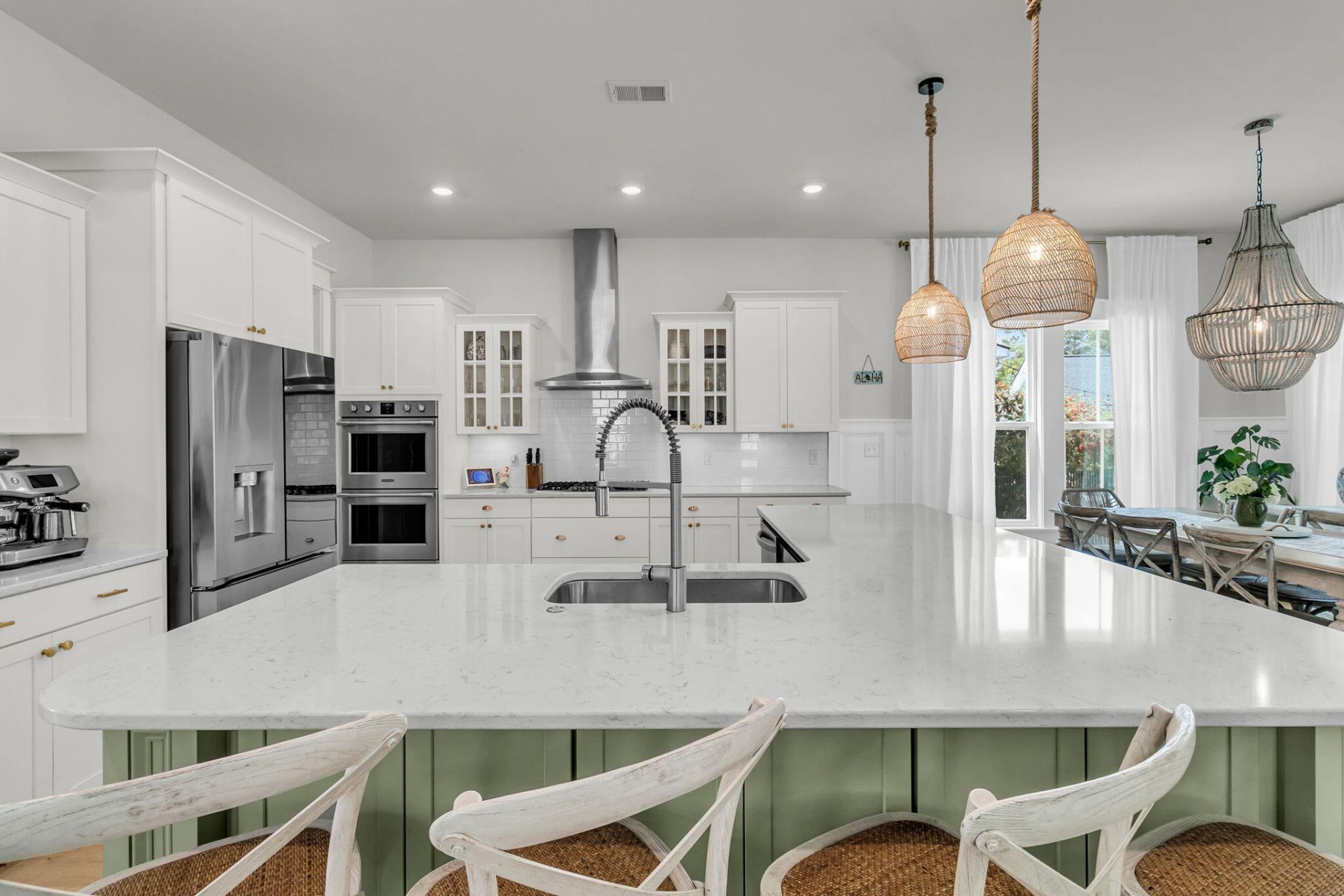 3889 Maidstone Drive Photo 29