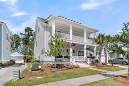 3889 Maidstone Drive photo 4