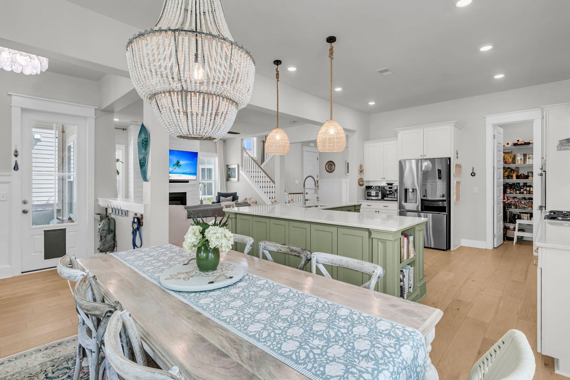 3889 Maidstone Drive Photo 30