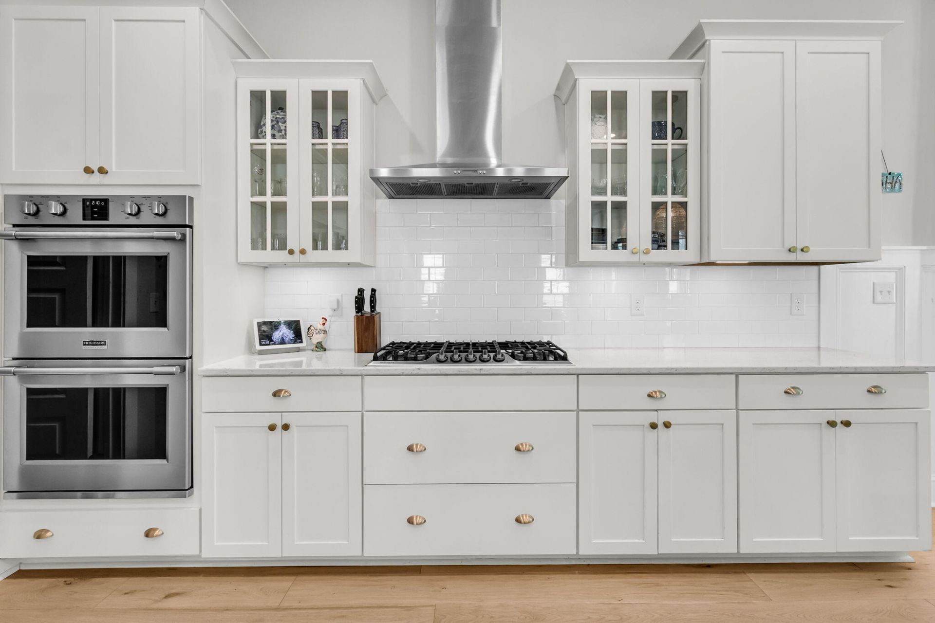 3889 Maidstone Drive Photo 31