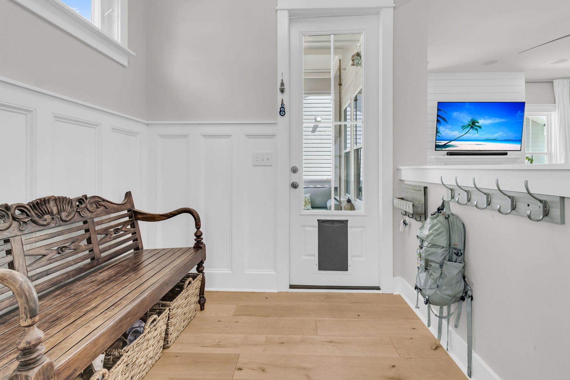 3889 Maidstone Drive Photo 33