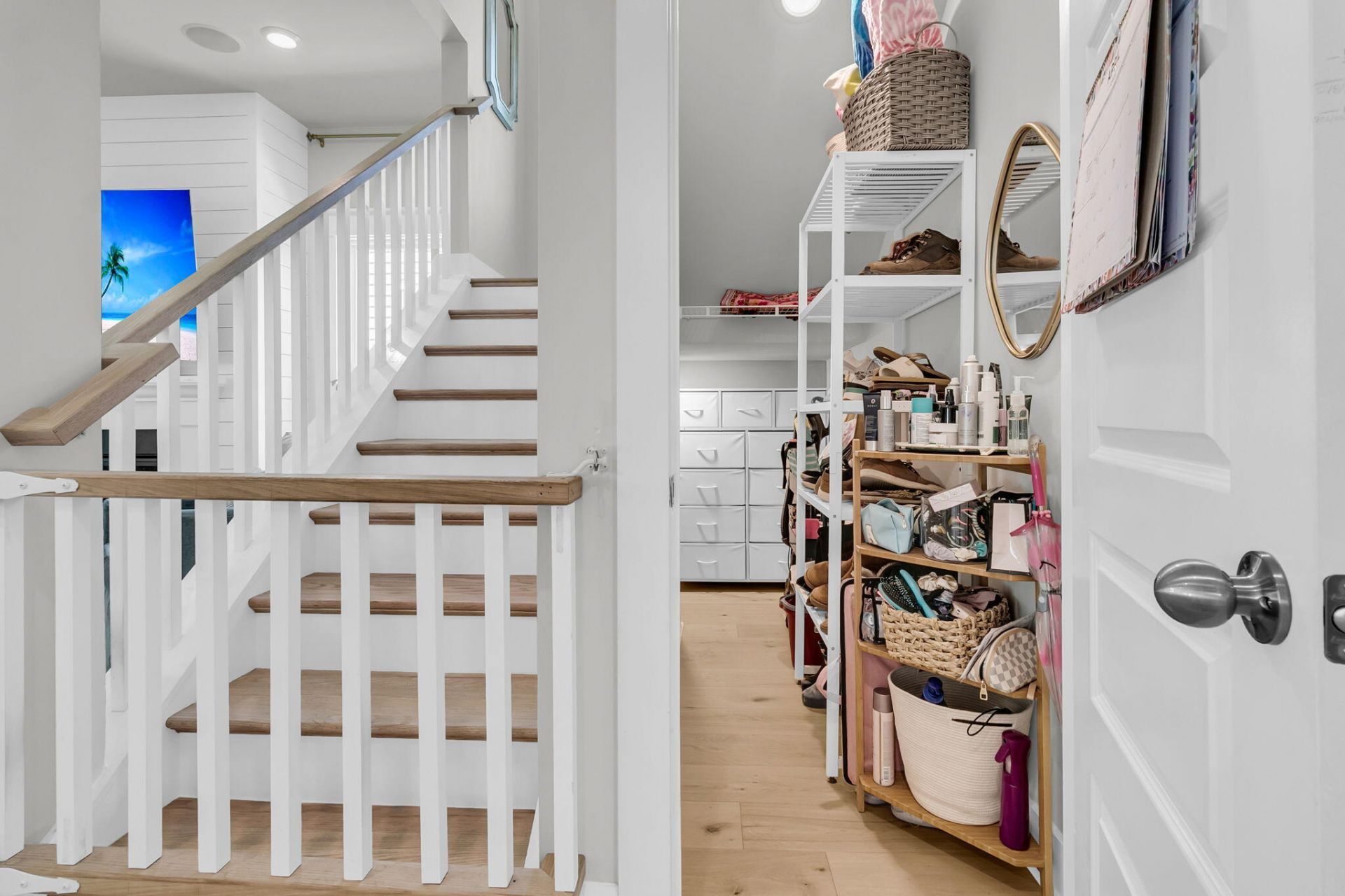 3889 Maidstone Drive Photo 34